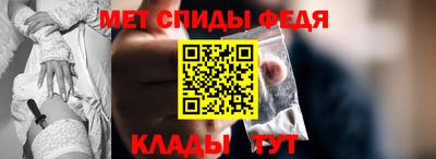 гашиш Гусев